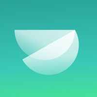 Zapia AI logo